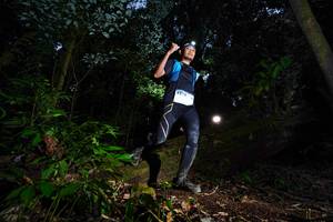 BIB: 3210
                            <button type="button" onclick="openModal(15973382)" class="btn btn-primary btn-sm float-right btn-popup" data-toggle="modal" data-target=".modal-high-quality">
                        <i class="fas fa-shopping-cart"></i> Add to Cart
                    </button>
                                            <button type="button" onclick="isThisMe(15973382, true)" class="btn btn-success btn-sm float-right btn-popup btn-isme hidden" data-toggle="tooltip" data-placement="bottom" title="นี่คือรูปของคุณใช่ไหม คลิกที่นี่เพื่อเอาเข้าอัลบั้ม">
                        <i class="fas fa-plus"></i> Add to album
                    </button>
                    <button type="button" onclick="isThisMe(15973382, false)" class="btn btn-warning btn-sm float-right btn-popup btn-isnotme hidden">
                        <i class="fas fa-ban"></i> Remove from album
                    </button>